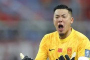 德甲球队多特蒙德向鲁能核心球员报价900万，关于转会的传闻真假难辨
