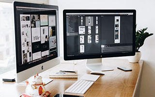 欧冠|19日凌晨八分之一决赛次回合，利物浦胜算几何？