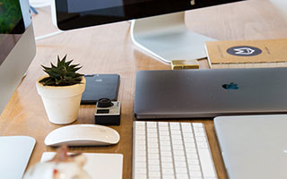 重伤无缘世界杯！78岁太公出山！利物浦1亿锁定接班人